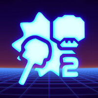 Досягнення Doublesplosion у грі Cobalt для Xbox One