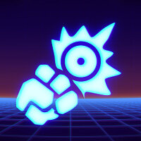 Досягнення What Goes Around... у грі Cobalt для Xbox One