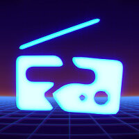 Досягнення You killed the radio star у грі Cobalt для Xbox One