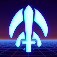 Досягнення Let Them Come у грі Cobalt для Xbox One
