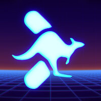 Досягнення I Come From A Land Down Under у грі Cobalt для Xbox One