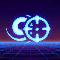 Досягнення Getting Hairy у грі Cobalt для Xbox One