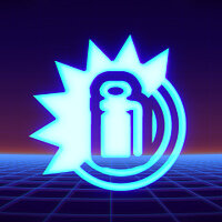 Досягнення They do Flash and Bang! у грі Cobalt для Xbox One