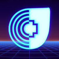 Досягнення Unmatched, unscathed у грі Cobalt для Xbox One