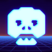 Досягнення Overcharged у грі Cobalt для Xbox One