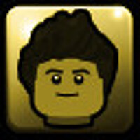 Досягнення Heroes Don't Get Any Bigger у грі LEGO Marvel's Avengers для Steam