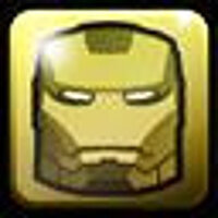 Досягнення Ready, A.I.M., Fire у грі LEGO Marvel's Avengers для Steam