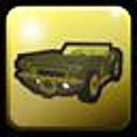 Досягнення A Funny Thing Happened у грі LEGO Marvel's Avengers для Steam