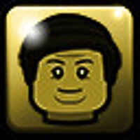 Досягнення Afterlife Ambush у грі LEGO Marvel's Avengers для Steam