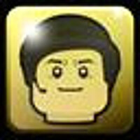 Досягнення A Magical Place у грі LEGO Marvel's Avengers для Steam