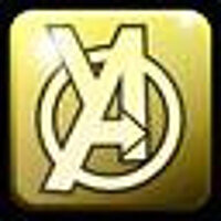 Досягнення Young Avengers у грі LEGO Marvel's Avengers для Steam