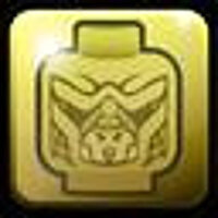 Досягнення Avengers Assemble у грі LEGO Marvel's Avengers для Steam