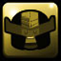 Досягнення The Enemy Within у грі LEGO Marvel's Avengers для Steam