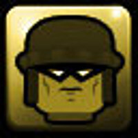 Досягнення A Sticky Situation у грі LEGO Marvel's Avengers для Steam
