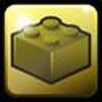 Досягнення Going Knowhere у грі LEGO Marvel's Avengers для Steam