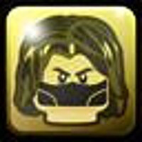 Досягнення Lack of Insight у грі LEGO Marvel's Avengers для Steam