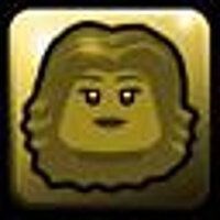 Досягнення Sorcerer Supreme у грі LEGO Marvel's Avengers для Steam