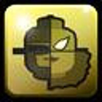 Досягнення Defenders у грі LEGO Marvel's Avengers для Steam