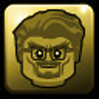 Досягнення I Know A Guy... у грі LEGO Marvel's Avengers для Steam