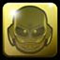 Досягнення Ultron Undone у грі LEGO Marvel's Avengers для Steam