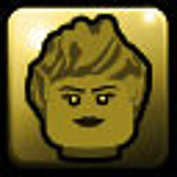 Досягнення Earth's Mightiest Hero у грі LEGO Marvel's Avengers для Steam