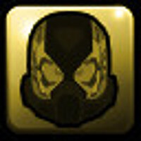 Досягнення Please Don't Drop Me This Time! у грі LEGO Marvel's Avengers для Steam