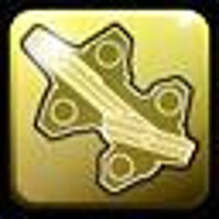 Досягнення Helicarrier Havoc у грі LEGO Marvel's Avengers для Steam