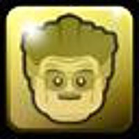 Досягнення I Am Iron Stan у грі LEGO Marvel's Avengers для Steam