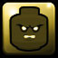 Досягнення Meet The Masters of Evil у грі LEGO Marvel's Avengers для Steam