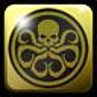 Досягнення Struck Off The List у грі LEGO Marvel's Avengers для Steam