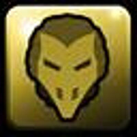 Досягнення Panther's Rage у грі LEGO Marvel's Avengers для Steam