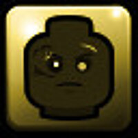 Досягнення A Part Of Something Bigger у грі LEGO Marvel's Avengers для Steam