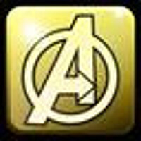Досягнення No Strings On Me у грі LEGO Marvel's Avengers для Steam
