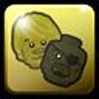 Досягнення Fast and the Fury Us у грі LEGO Marvel's Avengers для Steam