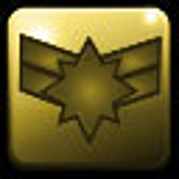Досягнення Carol Corps Candidate у грі LEGO Marvel's Avengers для Steam