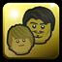 Досягнення We're Connected у грі LEGO Marvel's Avengers для Steam