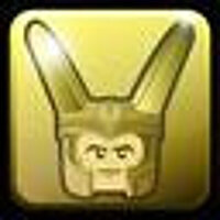 Досягнення Shakespeare in the Park у грі LEGO Marvel's Avengers для Steam