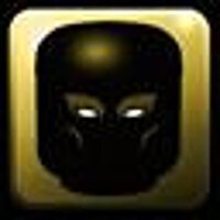 Досягнення The Most Dangerous Man Alive у грі LEGO Marvel's Avengers для Steam