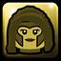 Досягнення Master of the Mystic Arts у грі LEGO Marvel's Avengers для Steam