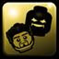 Досягнення Danger from the Dark Dimension у грі LEGO Marvel's Avengers для Steam