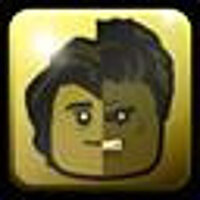 Досягнення Always Angry у грі LEGO Marvel's Avengers для Steam