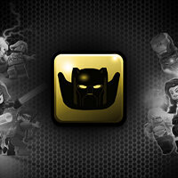 Досягнення Who is the Black Panther? у грі LEGO Marvel's Avengers для Xbox One
