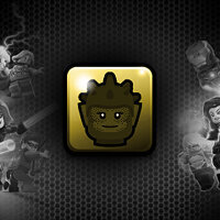 Досягнення We Are Not 'Agents of Nothing'! у грі LEGO Marvel's Avengers для Xbox One