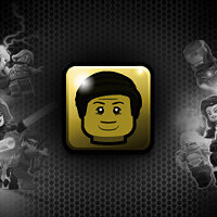 Досягнення Afterlife Ambush у грі LEGO Marvel's Avengers для Xbox One