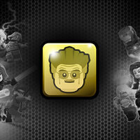 Досягнення I Am Iron Stan у грі LEGO Marvel's Avengers для Xbox One