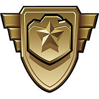 Трофей {trophy} у грі LEGO Marvel's Avengers для PS Vita