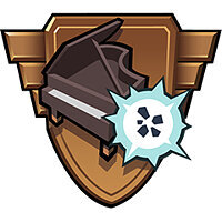 Трофей {trophy} у грі LEGO Marvel's Avengers для PS Vita
