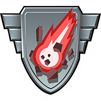 Трофей {trophy} у грі LEGO Marvel's Avengers для PS Vita