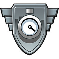 Трофей {trophy} у грі LEGO Marvel's Avengers для PS Vita