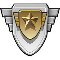 Трофей {trophy} у грі LEGO Marvel's Avengers для PS Vita